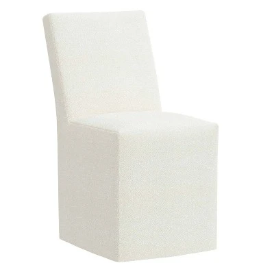 Elijah Dining Chair - Threshold™ 11 Elijah Dining Chair - Threshold™ - Image 11