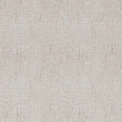 Winfall Tufted Barrel Counter Height Barstool Linen - Threshold™ 10 Winfall Tufted Barrel Counter Height Barstool Linen - Threshold™ -Threshold GUEST 410edd8c bc81 414e 8caf 91e774db1785