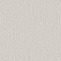 Haven French Seam Modular Sectional Sofa Cream (Corner Piece) - Threshold™ -Threshold GUEST 4131aab4 2a1f 4a0f bb0c 44e2d3932ddc