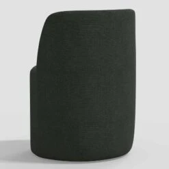 Jessa Dining Chair In Linen - Threshold™ -Threshold GUEST 416469b1 55a2 4ecf b2c5 6205e282ba3c