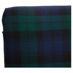 Printed Parsons Dining Chair - Threshold 23 Printed Parsons Dining Chair - Threshold -Threshold GUEST 42eafcd4 fd2b 4611 8160 319cc5054ef6