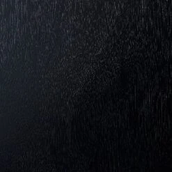 East Bluff Woven Drawer Console Table - Threshold™ Designed With Studio McGee -Threshold GUEST 442251b2 f339 44dd aacd 6867e20a0b18