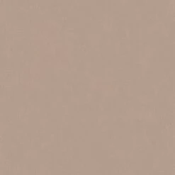 Barrel Open Back Accent Chair Velvet Camel - Threshold™ -Threshold GUEST 44bb9ae9 a377 4293 a249 4cf708c2376f