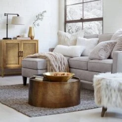 Warwick 2 Door Cabinet - Threshold™ -Threshold GUEST 452e5f97 80a4 4d27 9ec0 d69c4dba40bb