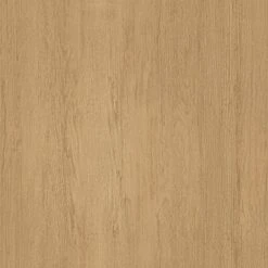 Kenova Upholstered Dining Chair With Wood Dowel Legs Cream - Threshold™ -Threshold GUEST 469333e4 2777 4e54 bdaf 86ccc42fb4a4