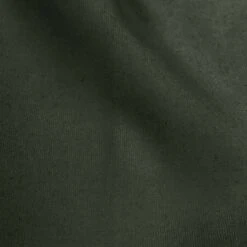 Encino Wingback Bed In Dry Velvet - Threshold™ Designed With Studio McGee -Threshold GUEST 46eb35fa e8bf 497b a922 af5aa898f712 1