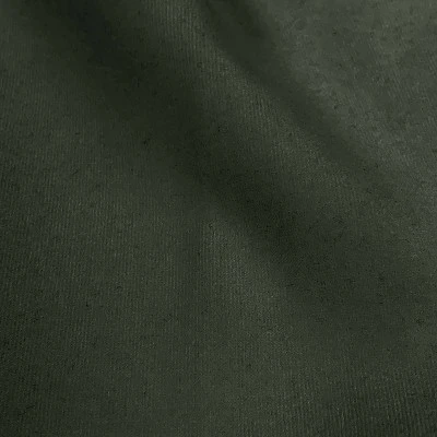 Encino Wingback Headboard In Dry Velvet - Threshold™ Designed With Studio McGee 3 Encino Wingback Headboard In Dry Velvet - Threshold™ Designed With Studio McGee - Image 3