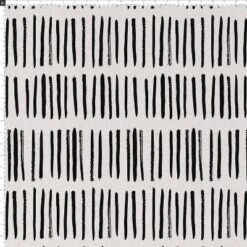 Geller Modern Counter Height Barstool In Patterns - Threshold™ -Threshold GUEST 470b7f12 49b3 4dc7 b6ce e28832545167