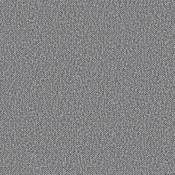 Morpho Swivel Armchair - Threshold™ 13 Morpho Swivel Armchair - Threshold™ -Threshold GUEST 47644836 e186 427e bc9f 5f3dfc55ac47