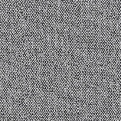 Morpho Swivel Armchair - Threshold™ 4 Morpho Swivel Armchair - Threshold™ - Image 4