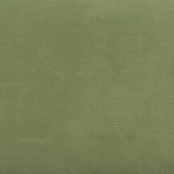 Lana Curved Back Upholstered Dining Bench Olive Green Velvet - Threshold™ -Threshold GUEST 488e4852 915c 4906 a5f1 168665cd8002