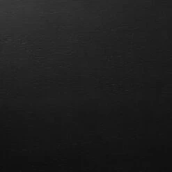 Terra Solid Wood Curved Back Dining Chair - Threshold™ Designed With Studio McGee -Threshold GUEST 4a3ca354 42a4 4f59 82d0 b696b556fbb2