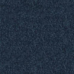 Townley Platform Bed - Threshold™ Designed With Studio McGee -Threshold GUEST 4a89bbef a785 47d2 9097 5146eadbfe0b