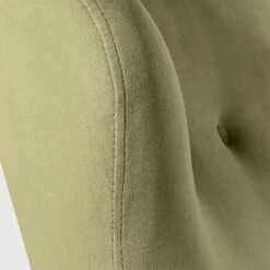 Kessler Wingback Accent Chair Velvet - Threshold™ Designed With Studio McGee -Threshold GUEST 4aad4e35 01c8 46ba b151 272d0dd56297