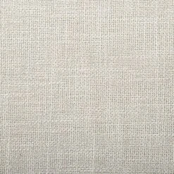 Vivian Park Upholstered Sofa - Threshold™ Designed With Studio McGee -Threshold GUEST 4bd37ce7 95f0 4765 903b c2291f3af8ef