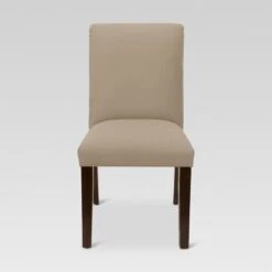 Parsons Dining Chair - Threshold™ -Threshold GUEST 4c42c06f 9a93 4ddb 87d2 31151ae8b2c8