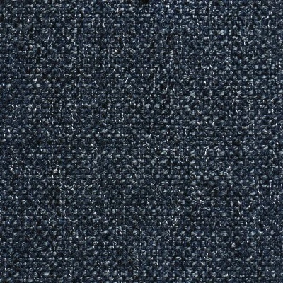 Counter Height Barstool Reserve Navy - Threshold™ 5 Counter Height Barstool Reserve Navy - Threshold™ - Image 5