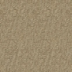 Geller Modern Dining Chair In Textured Linen Zuma - Threshold™ -Threshold GUEST 4d8e4129 6918 49e4 ac9e ae61f525b3a9 1