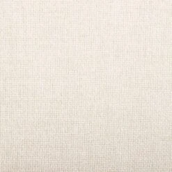 Howell Upholstered Accent Chair With Wood Base - Threshold™ Designed With Studio McGee 13 Howell Upholstered Accent Chair With Wood Base - Threshold™ Designed With Studio McGee -Threshold GUEST 4e0abc3d 3bbf 4a45 8469 3a30b4aa0960