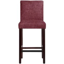 Parsons Barstool - Threshold 25 Parsons Barstool - Threshold -Threshold GUEST 4f19713f 919b 4339 8881 527ff35ae978