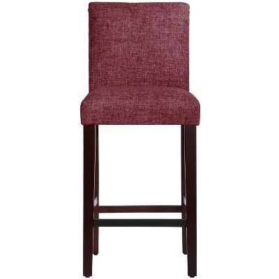 Parsons Barstool - Threshold 12 Parsons Barstool - Threshold - Image 12