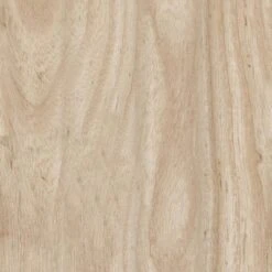 Encino Fully Upholstered Bed - Threshold™ Designed With Studio McGee 11 Encino Fully Upholstered Bed - Threshold™ Designed With Studio McGee -Threshold GUEST 4f250b19 110d 48af 8168 6b95a9a0e954