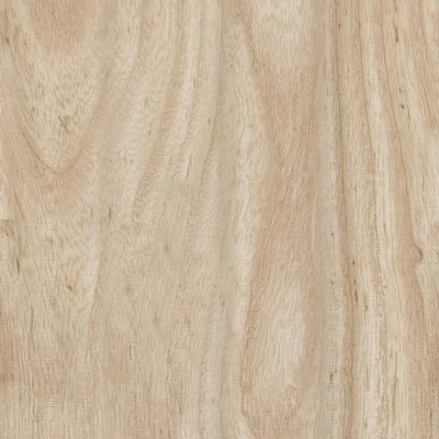 Encino Fully Upholstered Bed - Threshold™ Designed With Studio McGee 4 Encino Fully Upholstered Bed - Threshold™ Designed With Studio McGee - Image 4