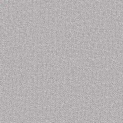 Middlefield Wood Base Sofa - Threshold™ -Threshold GUEST 4f6235a9 1faa 466a 8d36 47a0cf7ecfeb