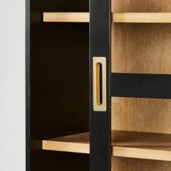 72" Promontory Cabinet With Sliding Doors - Threshold™ Designed With Studio McGee -Threshold GUEST 4f89b0e8 8b42 450c 8c38 b220452c9d14