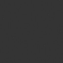 Rowan Mixed Material Rectangle Dining Table Natural Wood/Black Metal - Threshold™ 6 Rowan Mixed Material Rectangle Dining Table Natural Wood/Black Metal - Threshold™ -Threshold GUEST 4fc6da6c 8338 4a43 9fbe e43104b228b8