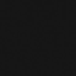 Beaufort Metal Bar Cart Black - Threshold™ -Threshold GUEST 5146b2b9 0e7b 4422 9dfa 865972b60c7a