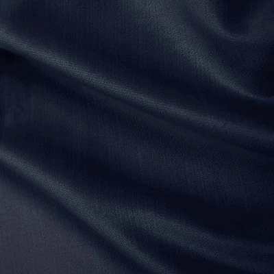 Cora Dining Chair In Luxe Velvet - Threshold™ 5 Cora Dining Chair In Luxe Velvet - Threshold™ - Image 5