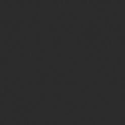 2pk Adwolf Rounded Spindle Dining Chairs Black - Threshold™ 12 2pk Adwolf Rounded Spindle Dining Chairs Black - Threshold™ -Threshold GUEST 52337dbe efbb 486b bce4 bfc5275285fd