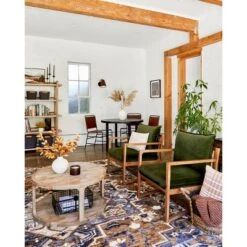 Higgins Sling Armchair - Threshold™ -Threshold GUEST 52690f6f 376e 4504 881c 6205bb067793