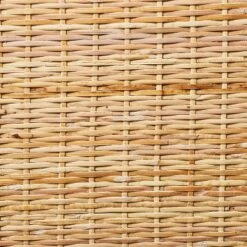 Console Table With Woven Rattan Shelf Black - Threshold™ Designed With Studio McGee 15 Console Table With Woven Rattan Shelf Black - Threshold™ Designed With Studio McGee -Threshold GUEST 526b7808 4a45 4363 be70 5a0b1b93de19