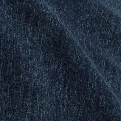 Townley Platform Bed - Threshold™ Designed With Studio McGee -Threshold GUEST 5329a596 2782 4d3d afa7 07567d1d47aa