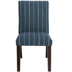 Parsons Dining Chair - Threshold™ -Threshold GUEST 5344f378 378f 4a80 8aa0 026ad445e827