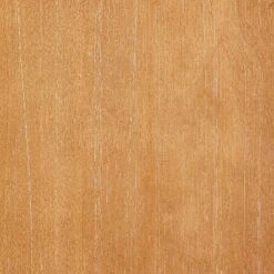 68" Kennington 4 Door Media Stand - Threshold™ Designed With Studio McGee -Threshold GUEST 5397f19e 5ecb 47ea a668 85ce2d3146df