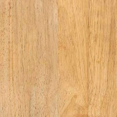 Nazanin Slipcover Dining Chair In Linen - Threshold™ 5 Nazanin Slipcover Dining Chair In Linen - Threshold™ - Image 5