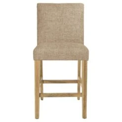 Parsons Counter Height Barstool - Threshold™ -Threshold GUEST 542b948e ec89 48e5 b0e6 c0b482b162b3