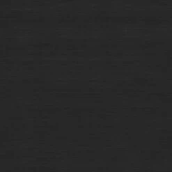 Minsmere 2 Door Cabinet - Black - Threshold™ 11 Minsmere 2 Door Cabinet - Black - Threshold™ -Threshold GUEST 5473e460 db1e 4c2b 8020 0b5caf4c0534