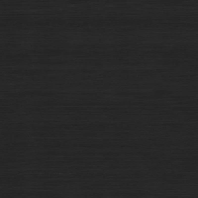 Minsmere 2 Door Cabinet - Black - Threshold™ 6 Minsmere 2 Door Cabinet - Black - Threshold™ - Image 6