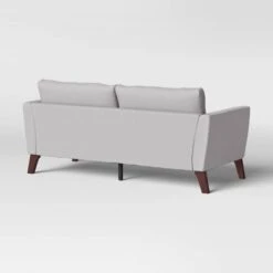 Middlefield Wood Base Sofa - Threshold™ -Threshold GUEST 54a17154 93fd 4eb3 8f6f 8ed9bde09a1d