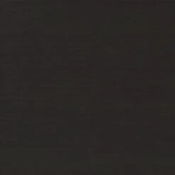 Minsmere Caned Accent Table With Drawer - Threshold™ -Threshold GUEST 55dbde73 9cce 4c9d ac2b 0d5f1346e55c