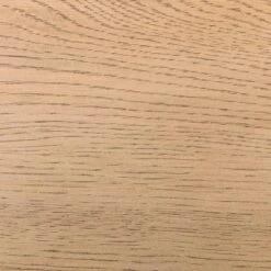 Herriman Wooden Console Table With Drawers - Threshold™ Designed With Studio McGee -Threshold GUEST 56377cc6 9841 4521 b803 639b4cc23127