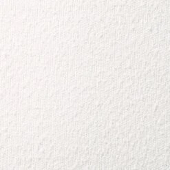 Pasadena Swivel Accent Chair - Threshold™ Designed With Studio McGee 13 Pasadena Swivel Accent Chair - Threshold™ Designed With Studio McGee -Threshold GUEST 56601a47 4c63 4c5e ac5d 5d18857fba4b