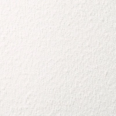 Pasadena Swivel Accent Chair - Threshold™ Designed With Studio McGee 5 Pasadena Swivel Accent Chair - Threshold™ Designed With Studio McGee - Image 5