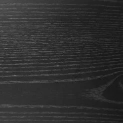 Marvale Bookcase With Drawer - Threshold™ Designed With Studio McGee 9 Marvale Bookcase With Drawer - Threshold™ Designed With Studio McGee -Threshold GUEST 5747ede2 4592 4440 9a30 0e4992f39da0 2