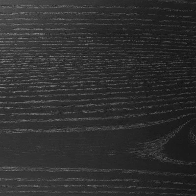 Marvale Bookcase With Drawer - Threshold™ Designed With Studio McGee 5 Marvale Bookcase With Drawer - Threshold™ Designed With Studio McGee - Image 5