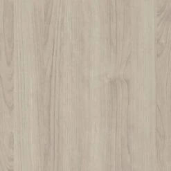 60" Elowen 4 Door TV Stand For TVs Up To 60" - Threshold™ -Threshold GUEST 588be0d8 773c 45b7 9008 a46d24b35f8a